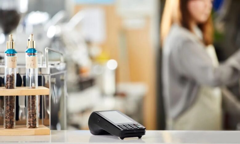 ΥΠΟΙΚ:-Παράταση-1+1-μήνα-στην-ολοκλήρωση-της-διασύνδεσης-pos-–-ταμειακών-μηχανών