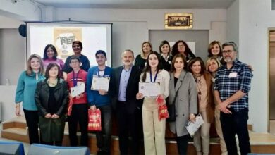 Μαθητές-του-6ου-ΓΕΛ-Καβάλας-διακρίθηκαν-σε-εκπαιδευτικούς-διαγωνισμούς-στη-Ελλάδα