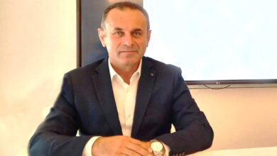 Νέος-Πρόεδρος-της-ΔΙΑΜΑΘ.-ο-Δήμαρχος-Δράμας-Γιώργος-Παπαδόπουλος