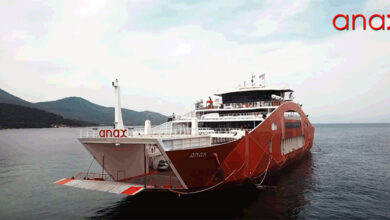 Απάντηση-της-«thassos-ferries»-για-την-δρομολόγηση-του-«Άγιος-Γεράσιμος»