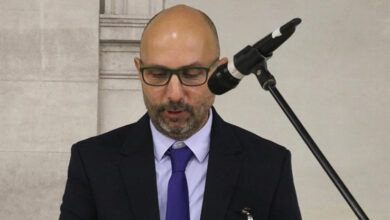 Αναζητούν-λύσεις-για-τους-χώρους-εξέτασης-οδηγών-σε-Καρβάλη-και-Κοκκινόχωμα