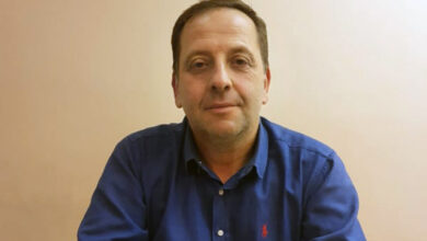 Όλα-είναι-έτοιμα-για-την-19η-«Αλφαβητοπαρέλαση»