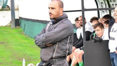 Μάνθος-Κλεανθίδης:-Έχουμε-έναν-πολύ-δυναμικό-Σύνδεσμο-Προπονητών-Ποδοσφαίρου