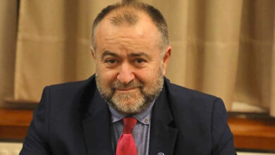 Αλέξης-Γούλας:-Συνεχείς-πιέσεις-για-έγκαιρη-ολοκλήρωση-των-έργων