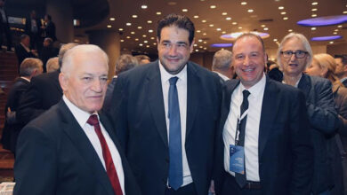 Επανεκλέχθηκε-στο-ΔΣ.-της-ΚΕΔΕ-ο-Φίλιππος-Αναστασιάδης