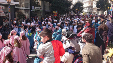 Μεγάλη-συμμετοχή-στην-19η-Αλφαβητοπαρέλαση