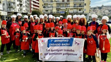 Με-επιτυχία-η-19η-Αλφαβητοπαρέλαση