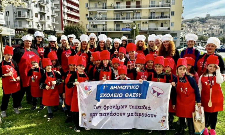 Με-επιτυχία-η-19η-Αλφαβητοπαρέλαση