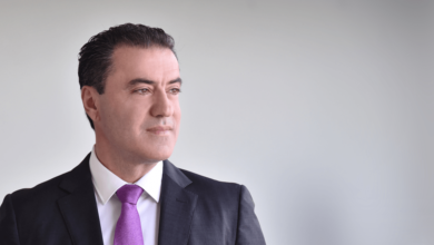 Μάκης-Παπαδόπουλος:-Τελικά-η-Δημοτική-Αρχή-πώς-εννοεί-ότι-υπηρετεί-το-καλό-των-δημοτών;