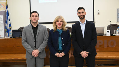 Η-procredit-bank-στην-Καβάλα:-«Παραγωγικοί -διάλογοι-&-εμπνευσμένες-συζητήσεις-με-δέσμευση-για-την-καινοτομία-και-την-ενίσχυση-των-τοπικών-επιχειρήσεων»