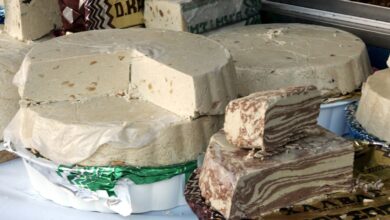 Καλάθι-της-Σαρακοστής:-Πρεμιέρα-στις-13-Μαρτίου-–-Ποια-προϊόντα-θα-περιλαμβάνει