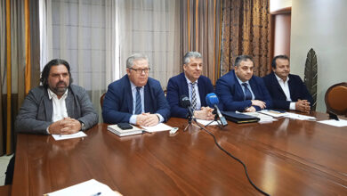 Χρ.-Τοψίδης:-«Στόχος-μας-είναι-να-επιλύσουμε-στη-θητεία-μας-τα-χρονίζοντα-προβλήματα»