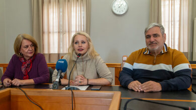 Ο-δήμος-Καβάλας-βραβεύει-7-γυναίκες-πολιτικούς