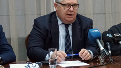 Θ.-Μαρκόπουλος:-Περιμένουμε-την-απόφαση-του-Δήμου-Καβάλας-για-την-πεσμένη-γέφυρα