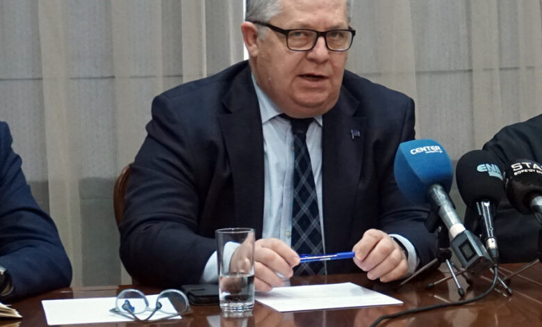 Θ.-Μαρκόπουλος:-Περιμένουμε-την-απόφαση-του-Δήμου-Καβάλας-για-την-πεσμένη-γέφυρα