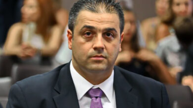 Συνάντηση-του-Αλέξανδρου-Ιωσηφίδη-με-Φορείς-Κοινωνικής-Αλληλέγγυας-Οικονομίας