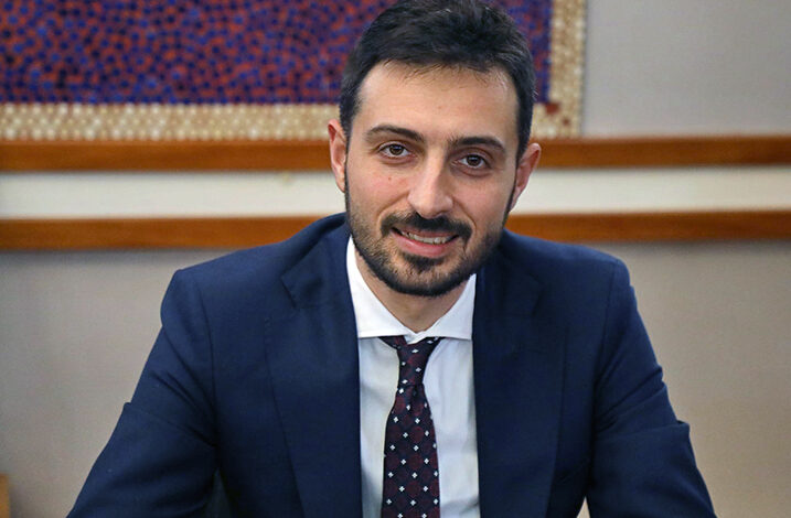 Πυρά-Π.-Μαμτσαδέλη-κατά-της-αντιπολίτευσης