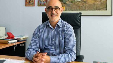 Ηλίας-Καλανταρίδης:-Υπάρχει-μεγάλο-πρόβλημα-με-τα-οικονομικά-του-Δήμου-Καβάλας