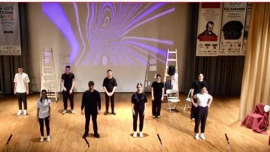 ΕΠΑΛ-Ελευθερούπολης-Κατάκτηση-της-πρώτης-θέσης-στους-Αγώνες-Τέχνης-των-εκπαιδευτηρίων-Μαντουλίδη