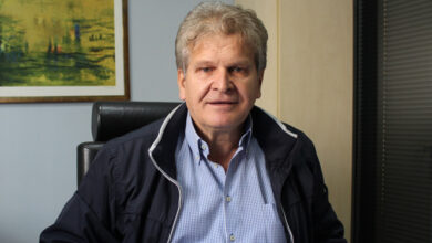 Αυξημένα-εκκαθαριστικά-για-πολλούς-επαγγελματίες