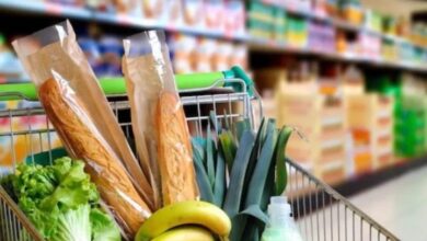 Σαρακοστή:-Ρεκόρ-ακρίβειας-για-τον-χαλβά-–-Ακριβότερος-έως-και-46,2%