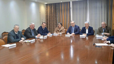 Μια-μεγάλη-μέρα-για-την-Καβάλα-και-την-Περιφέρεια-ΑΜΘ,-η-ένταξη-των-σχολών-μας-στο-ΔΠΘ.