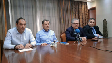 Η-Περιφέρεια-ΑΜΘ-στηρίζει-την-συντήρηση-και-αναβάθμιση-των-αθλητικών-εγκαταστάσεων-της-Καβάλας