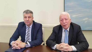 Συνάντηση-του-Χριστόδουλου-Τοψίδη-με-τον-Περιφερειάρχη-Βορείου-Αιγαίου