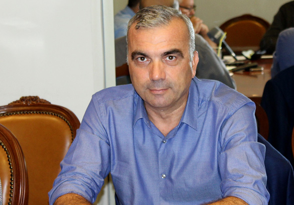Ευεργετικές-ήταν-οι-βροχές-των-τελευταίων-ημερών