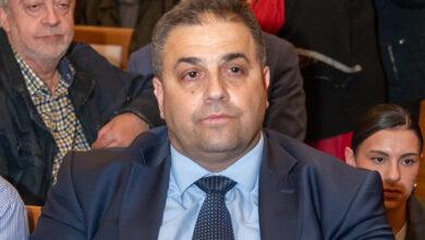 Ακτίνα-αισιοδοξίας-για-την-πολύπαθη-επένδυση-των-Λουτρών-Ελευθερών