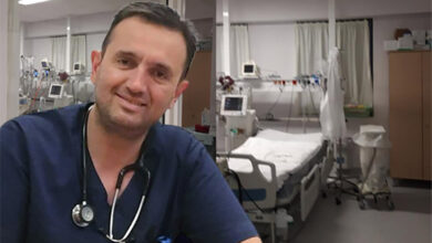 Ανακοίνωση-της-ΕΓΕΣΥΚ-για-τα-απογευματινά-χειρουργεία