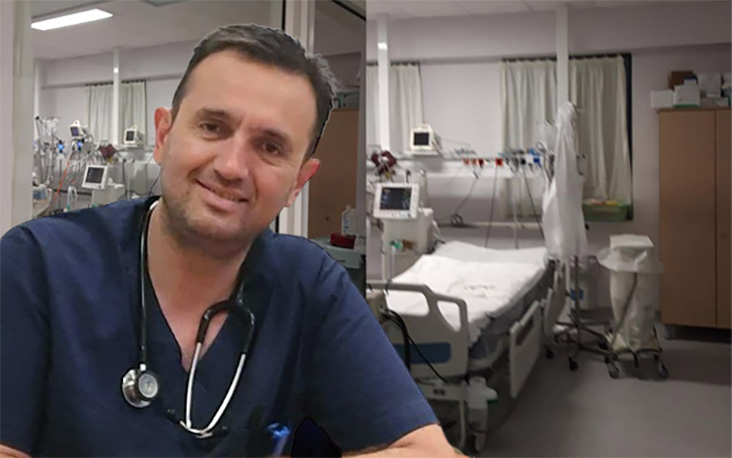 Ανακοίνωση-της-ΕΓΕΣΥΚ-για-τα-απογευματινά-χειρουργεία