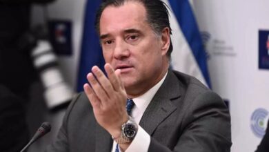 Άδωνις-Γεωργιάδης:-Στα-πρωινά-χειρουργεία-είμαστε-φουλ,-δεν-κάνουμε-προσλήψεις-επειδή-δεν-έρχονται