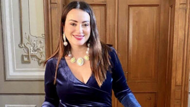 Στέλλα-Αργυρίου:-Δράσεις-για-την-πρόληψη-της-ενδοοικογενειακή-και-της-έμφυλης-βίας