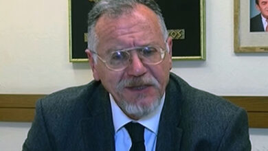 Είναι-χρήσιμος-ο-θεσμός-του-Συμπαραστάτη-του-Δημότη