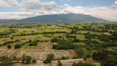 Κώστας-Στεφανίδης:-Παρεμβάσεις-εδώ-και-τώρα-στα-Τενάγη-των-Φιλίππων