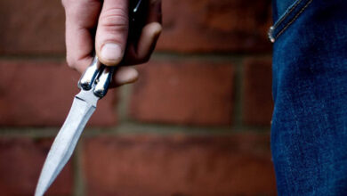 Ανήλικοι-λήστεψαν-ανήλικους