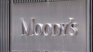 Η-moody’s-διατήρησε-αμετάβλητη-την-αξιολόγηση-του-ελληνικού-αξιόχρεου-στην-κατηγορία-ba1