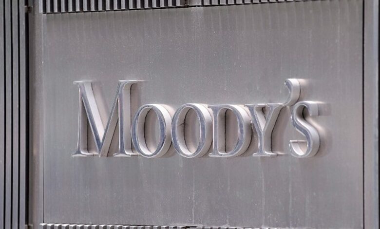 Η-moody’s-διατήρησε-αμετάβλητη-την-αξιολόγηση-του-ελληνικού-αξιόχρεου-στην-κατηγορία-ba1