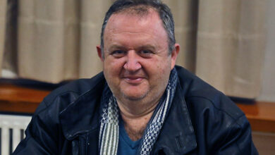 Μετά-από-δύο-μήνες-πληρώθηκαν-οι-εργαζόμενοι-στους-βρεφονηπιακούς-σταθμούς