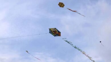 Καιρός:-Πού-θα-πετάξετε-ευκολότερα-χαρταετό-σήμερα-–-Χάρτης-με-τις-περιοχές-που-ο-άνεμος-θα-είναι-ευνοϊκός