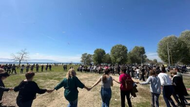 Καθαρά-Δευτέρα-στον-Δήμο-Παγγαίου-“Βούλιαξε”-η-Νέα-Ηρακλείτσα