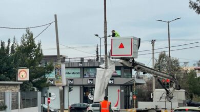 Παρελθόν-οι-αφίσες-στους-δρόμους-για-την-προβολή-εκδηλώσεων-του-Δήμου-Παγγαίου