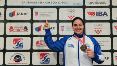 Οι-τέσσερις-λαμπαδηδρόμοι-του-Δήμου-Παγγαίου