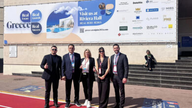 mipim-2024:-Κέρδισε-τις-εντυπώσεις-η-kourtidis-group