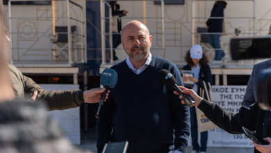 Γ.-Στασινός-από-Καβάλα:-Το-ΤΕΕ-προσφέρει-τα-εργαλεία-έτσι-ώστε-οι-μηχανικοί-να-κάνουν-καλύτερα-τη-δουλειά-τους-για-τους-πολίτες