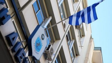 Άρχισαν-να-φαίνονται-οι-πρώτες-συνέπειες-της-απόσπασης-των-30-αστυνομικών-από-την-Καβάλα-στη-Θεσσαλονίκη