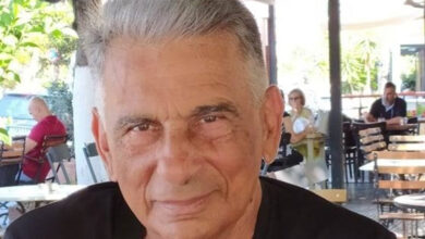 Χρήστος-Κεραμίδης:- Ένας-ακάματος-εργάτης-του-λόγου-και-του-πνεύματος