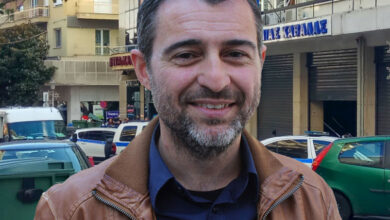 Αποδυναμώνεται-σημαντικά-η-Αστυνομία-της-Καβάλας