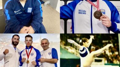 Λαμπαδηδρομία-Παγγαίου-2024